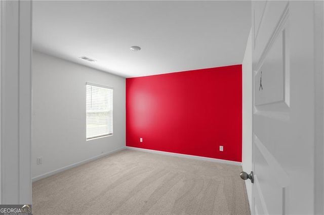 435 Noblewood Drive, Mcdonough, GA 30252