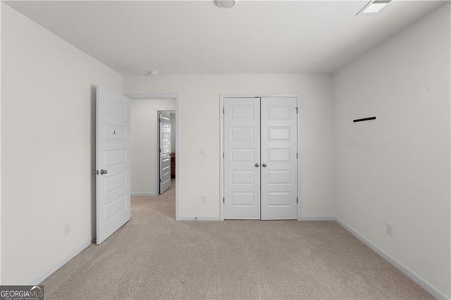 435 Noblewood Drive, Mcdonough, GA 30252