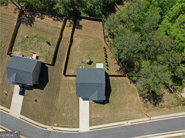 435 Noblewood Drive, Mcdonough, GA 30252