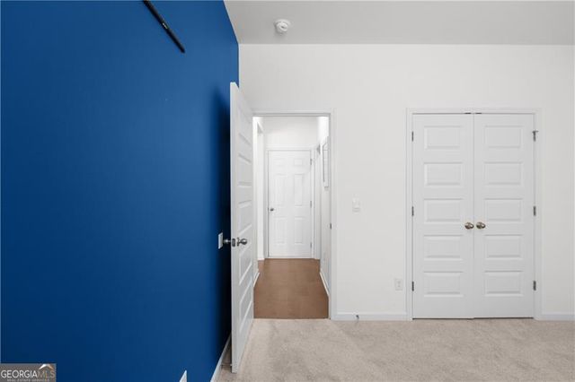 435 Noblewood Drive, Mcdonough, GA 30252