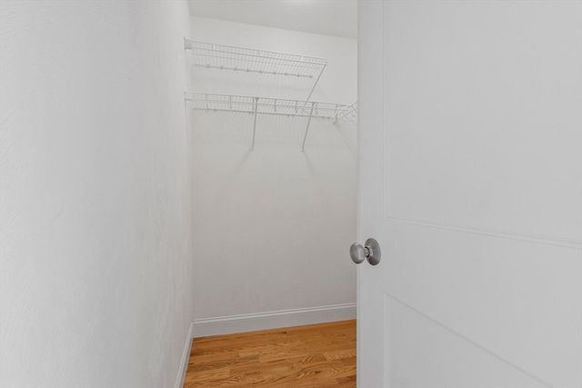 20 Curley Cir, Ayer, MA 01432