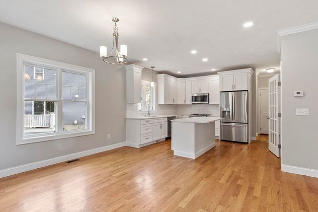 20 Curley Cir, Ayer, MA 01432