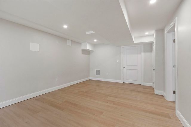 20 Curley Cir, Ayer, MA 01432