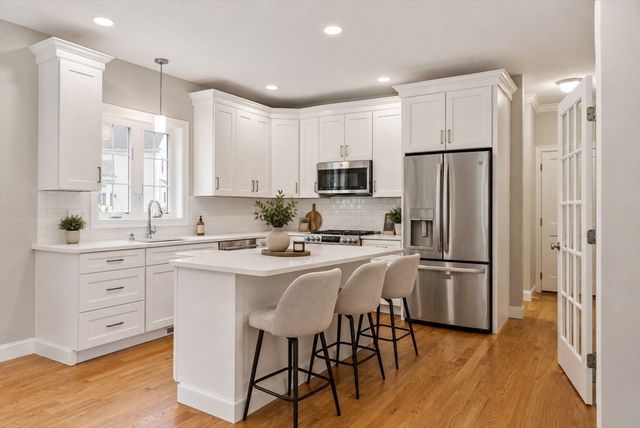 20 Curley Cir, Ayer, MA 01432