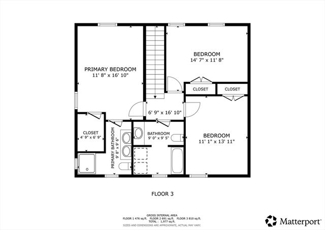 20 Curley Cir, Ayer, MA 01432