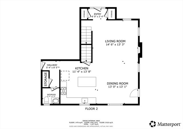 20 Curley Cir, Ayer, MA 01432
