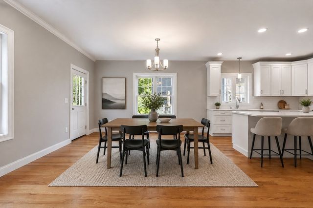 20 Curley Cir, Ayer, MA 01432
