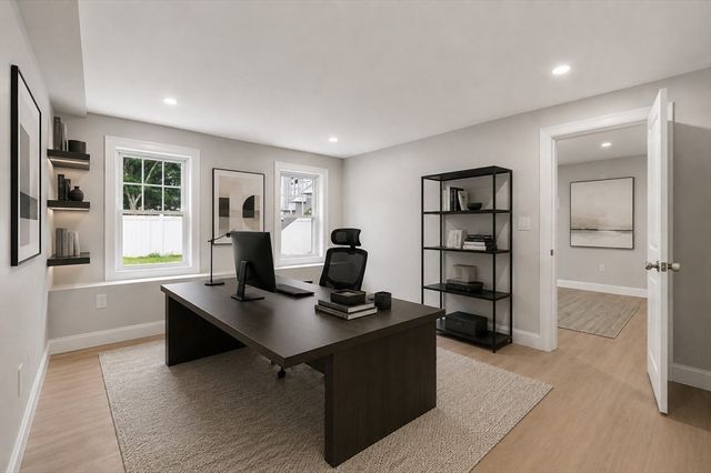 20 Curley Cir, Ayer, MA 01432