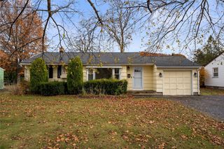 136 Ripplewood Drive, Greece, NY 14616