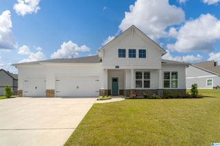 236 SAWMILL LOOP, Birmingham, AL 35242