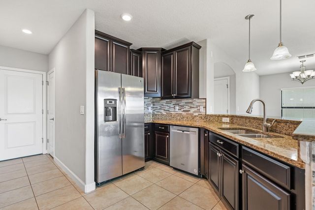 10148 NEWMINSTER LOOP, Ruskin, FL 33573