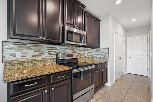 10148 NEWMINSTER LOOP, Ruskin, FL 33573