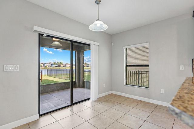 10148 NEWMINSTER LOOP, Ruskin, FL 33573