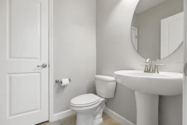 10148 NEWMINSTER LOOP, Ruskin, FL 33573