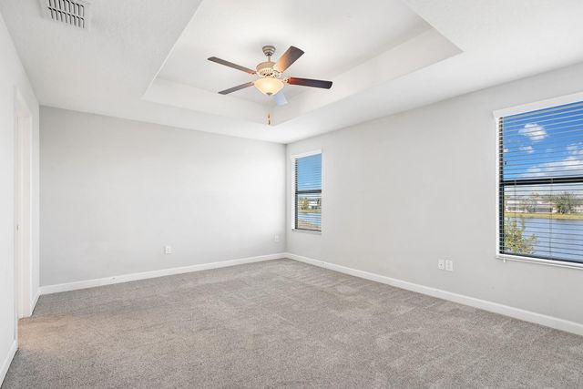 10148 NEWMINSTER LOOP, Ruskin, FL 33573