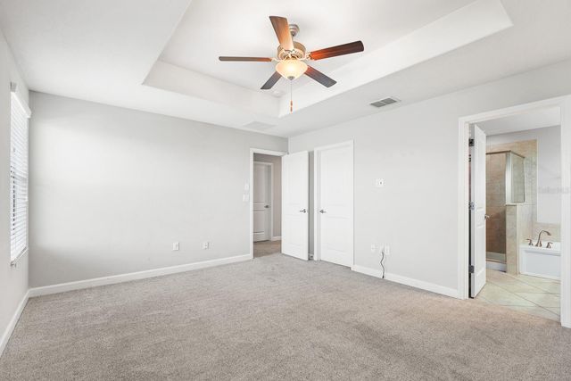 10148 NEWMINSTER LOOP, Ruskin, FL 33573