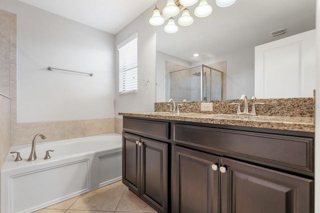 10148 NEWMINSTER LOOP, Ruskin, FL 33573