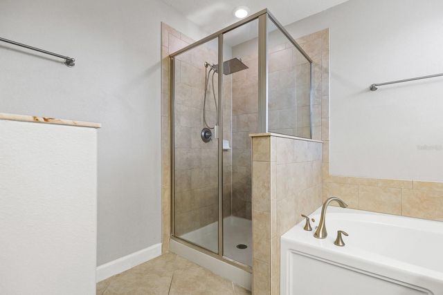 10148 NEWMINSTER LOOP, Ruskin, FL 33573