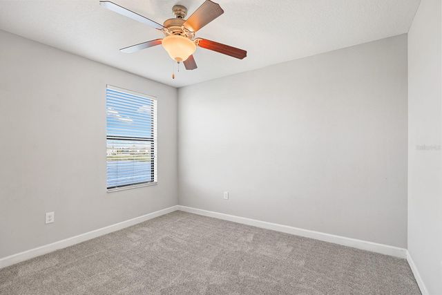 10148 NEWMINSTER LOOP, Ruskin, FL 33573