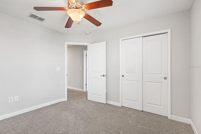 10148 NEWMINSTER LOOP, Ruskin, FL 33573