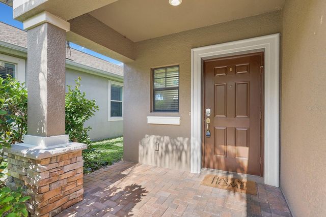 10148 NEWMINSTER LOOP, Ruskin, FL 33573