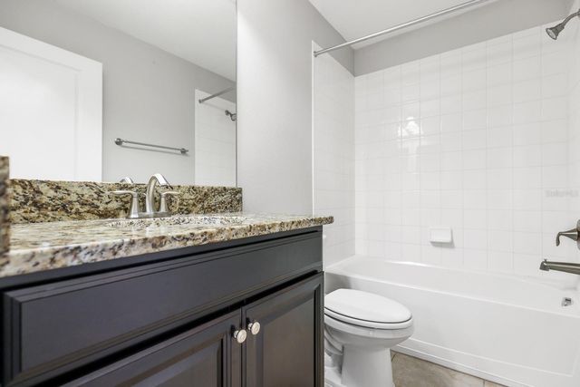 10148 NEWMINSTER LOOP, Ruskin, FL 33573