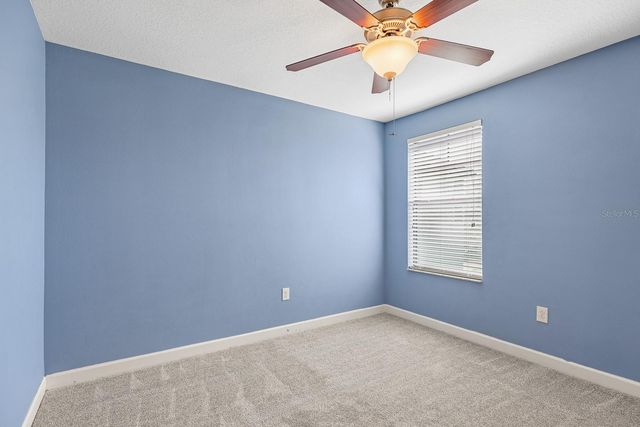 10148 NEWMINSTER LOOP, Ruskin, FL 33573