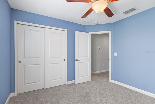 10148 NEWMINSTER LOOP, Ruskin, FL 33573