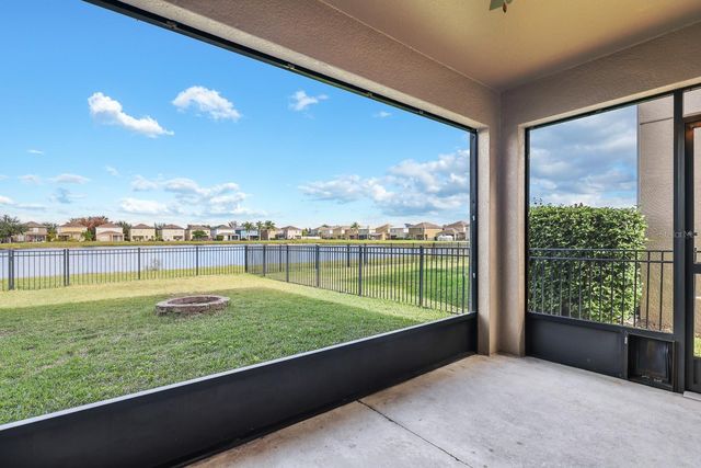 10148 NEWMINSTER LOOP, Ruskin, FL 33573