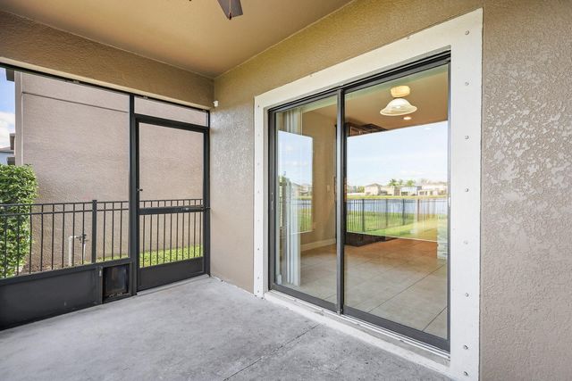 10148 NEWMINSTER LOOP, Ruskin, FL 33573