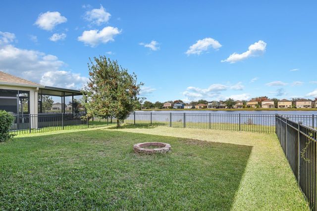 10148 NEWMINSTER LOOP, Ruskin, FL 33573