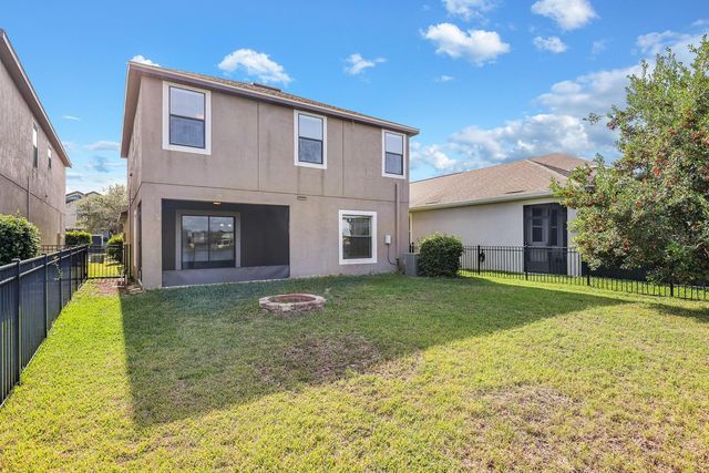 10148 NEWMINSTER LOOP, Ruskin, FL 33573