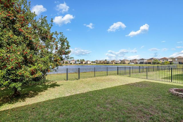 10148 NEWMINSTER LOOP, Ruskin, FL 33573