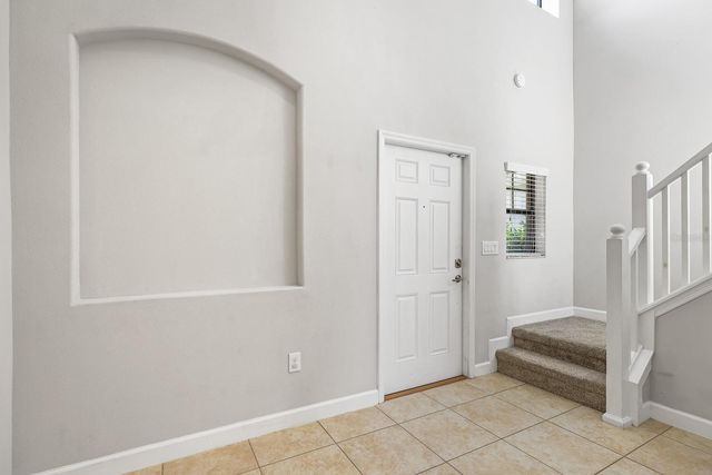 10148 NEWMINSTER LOOP, Ruskin, FL 33573