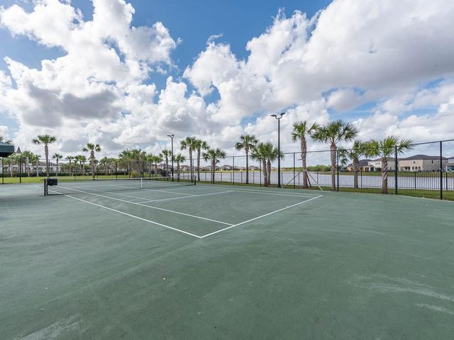 10148 NEWMINSTER LOOP, Ruskin, FL 33573