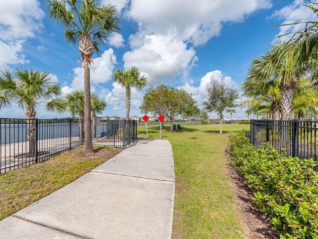 10148 NEWMINSTER LOOP, Ruskin, FL 33573