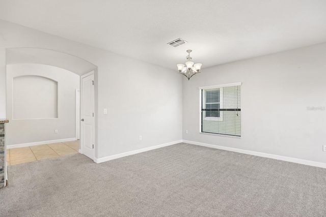 10148 NEWMINSTER LOOP, Ruskin, FL 33573