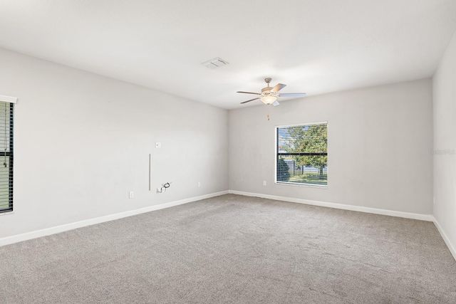 10148 NEWMINSTER LOOP, Ruskin, FL 33573