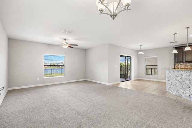 10148 NEWMINSTER LOOP, Ruskin, FL 33573