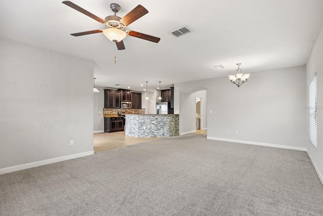 10148 NEWMINSTER LOOP, Ruskin, FL 33573