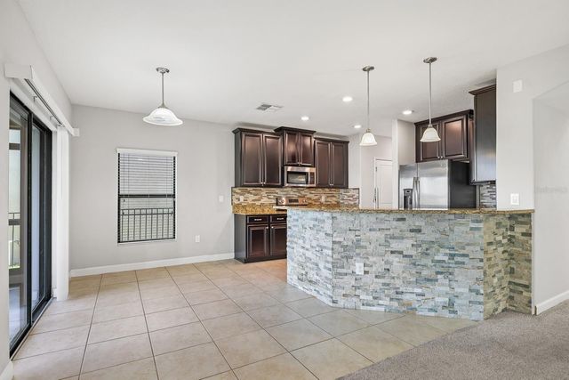 10148 NEWMINSTER LOOP, Ruskin, FL 33573