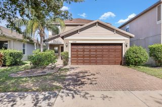 10148 NEWMINSTER LOOP, Ruskin, FL 33573