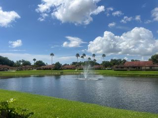 4371 Woodstock Drive D, West Palm Beach, FL 33409