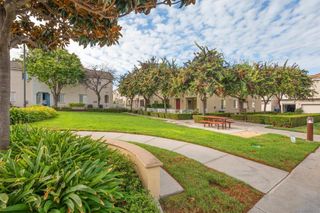 1440 Levant LN 1, Chula Vista, CA 91913