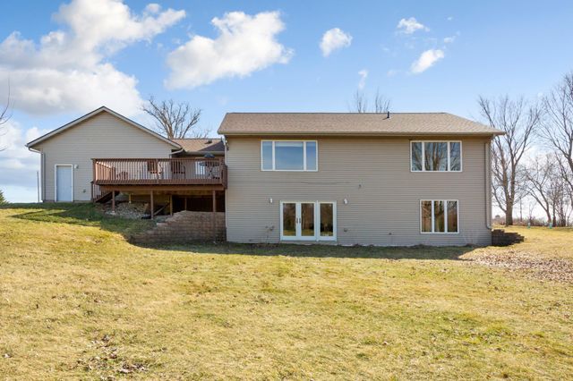 77728 325th Street, Ellendale, MN 56026