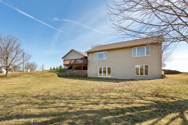 77728 325th Street, Ellendale, MN 56026