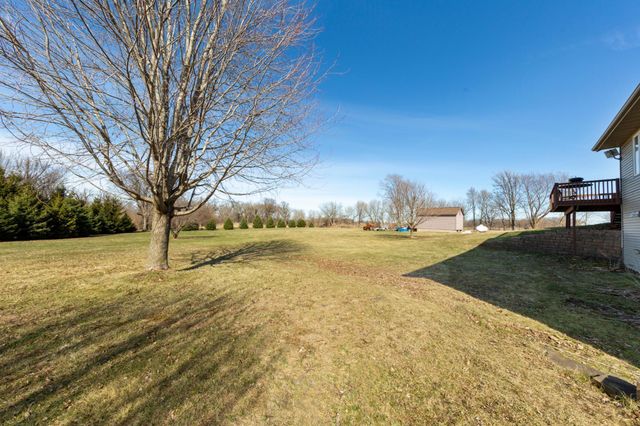 77728 325th Street, Ellendale, MN 56026