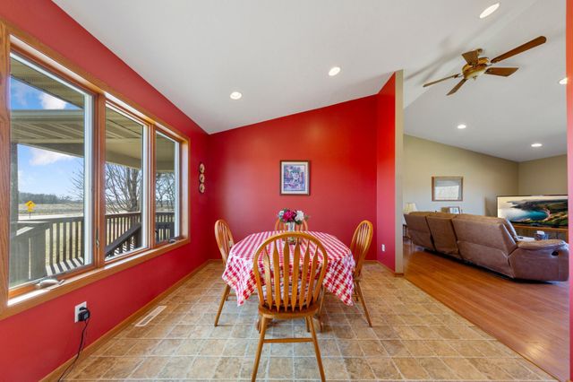 77728 325th Street, Ellendale, MN 56026