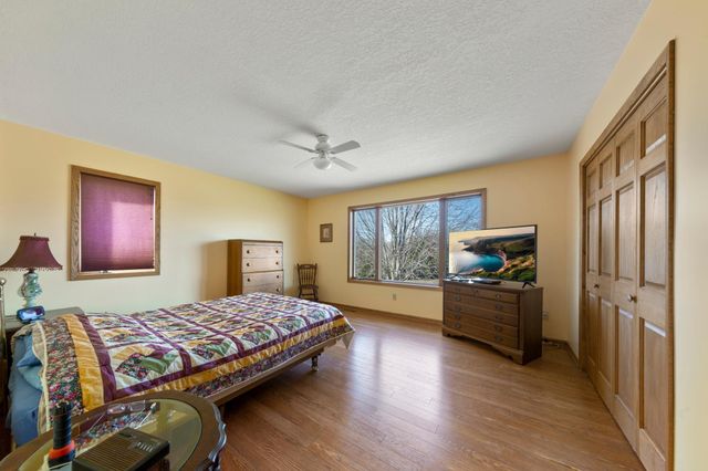 77728 325th Street, Ellendale, MN 56026