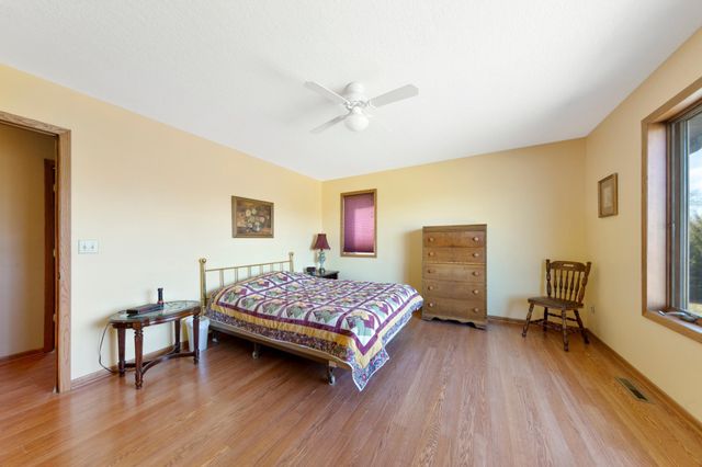 77728 325th Street, Ellendale, MN 56026